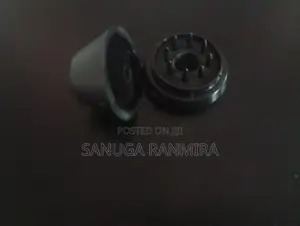 Battery Pen Tablet