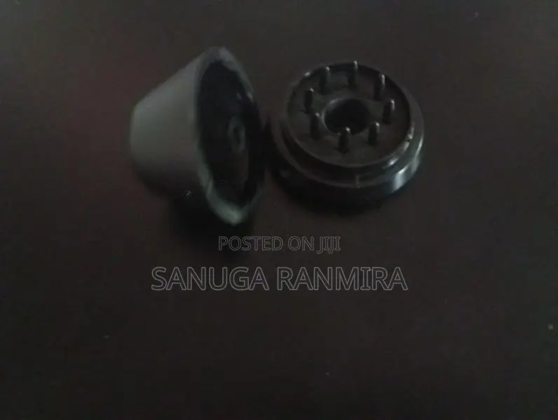 Battery Pen Tablet