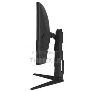 Asus TUF Gaming VG34VQL3A – 34" UWQHD 180Hz Monitor