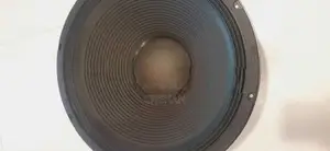 Inkel 18" 1000W bucket speaker