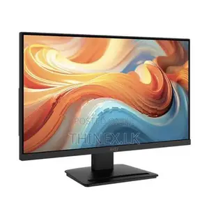 MSI Pro MP243L E14 – 23.8" FHD 144Hz Monitor