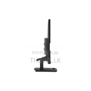 MSI Pro MP243L E14 – 23.8" FHD 144Hz Monitor