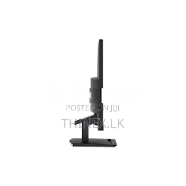 MSI Pro MP243L E14 – 23.8" FHD 144Hz Monitor
