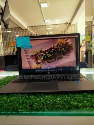 hp i3-13gen laptop