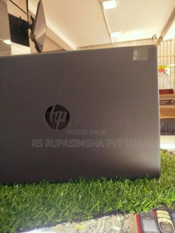 hp i3-13gen laptop