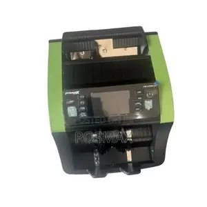POSMAX PM-VCB019 | Mix Value Cash Counting Machine Money Counter