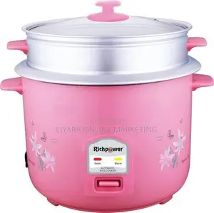 Richpower 1KG Rice Cooker