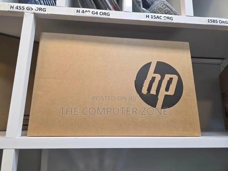 HP Intel Core i5 250R G10