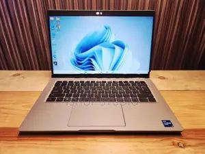 Dell Latitude 5420 | Intel i511th Gen 8GB 256GB Nvme SSD