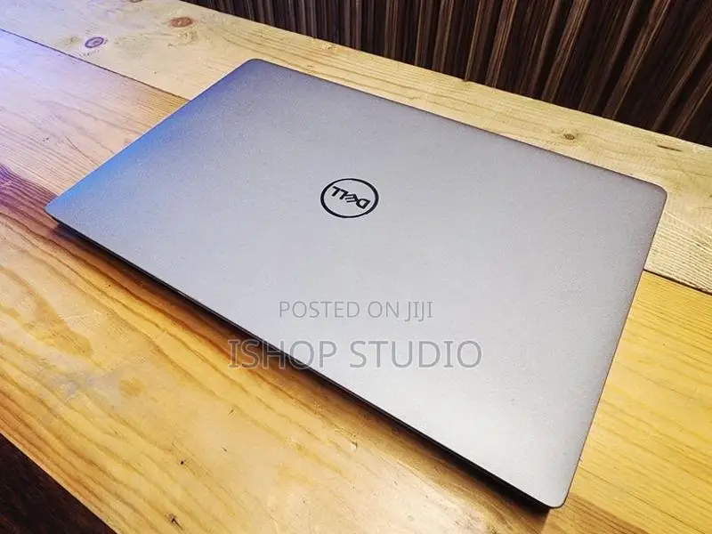 Dell Latitude 5420 | Intel i511th Gen 8GB 256GB Nvme SSD