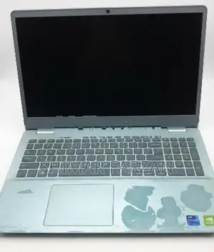 Dell Inspiron 3051