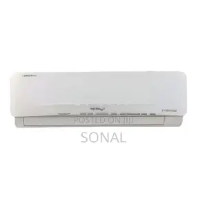 LLOYD 24000 BTU Inverter Air Conditioner 3 Star