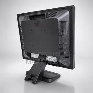 19 Inch Square Used Monitor