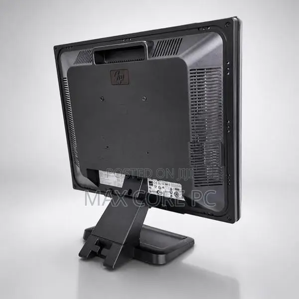 19 Inch Square Used Monitor