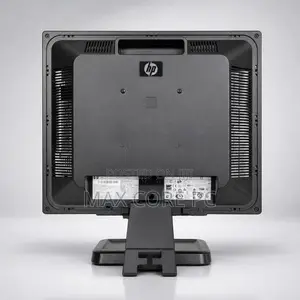 19 Inch Square Used Monitor