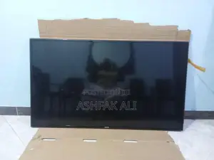Samsung TV Brand New