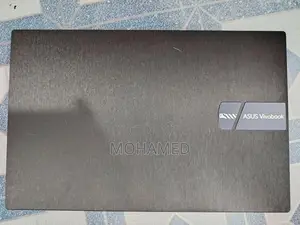 Asus AMD Ryzen 7 7730U