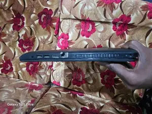 HP Laptop 15s