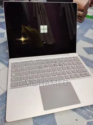 Microsoft 1943 Laptop