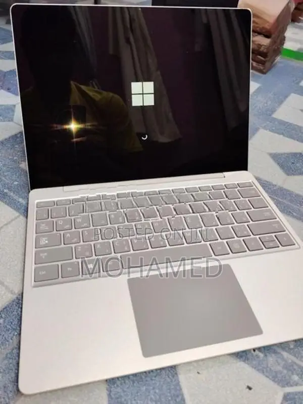 Microsoft 1943 Laptop