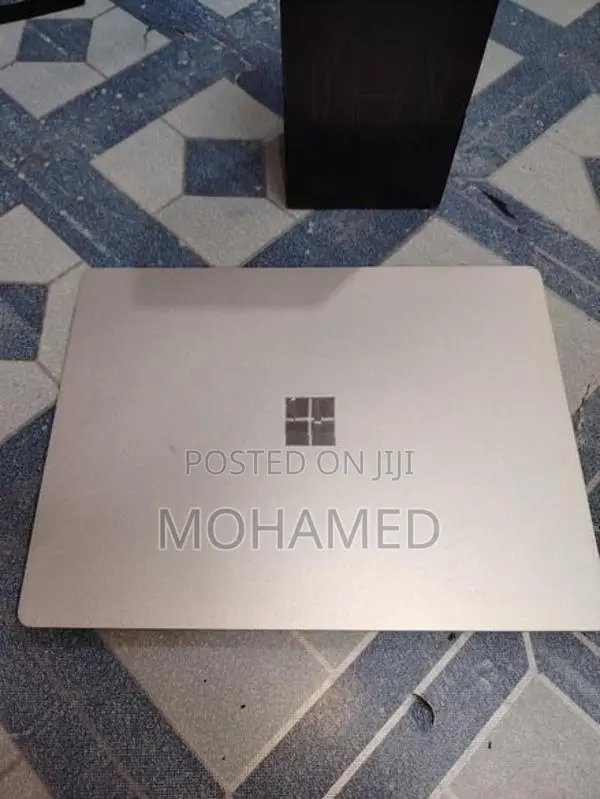 Microsoft 1943 Laptop