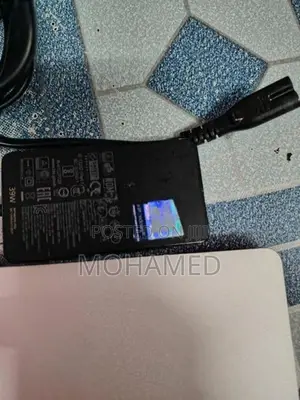 Microsoft 1943 Laptop