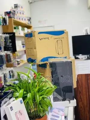 Core i3 2th Gen Computer