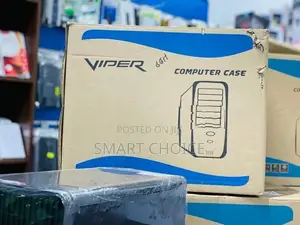 Core i3 2th Gen Computer