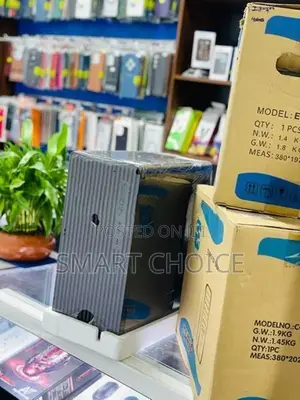 Core i3 2th Gen Computer