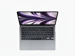 Apple MacBook Air 13