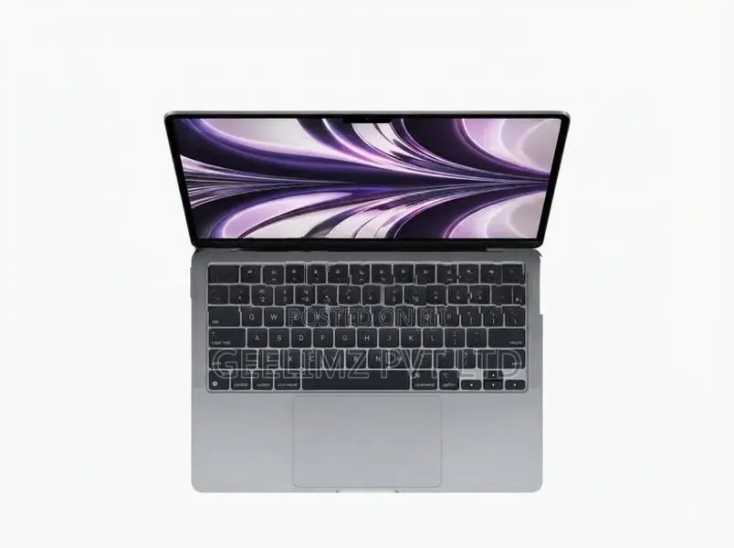 Apple MacBook Air 13