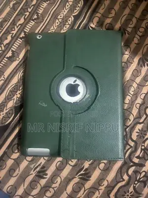 Apple IPad 2 (Used)