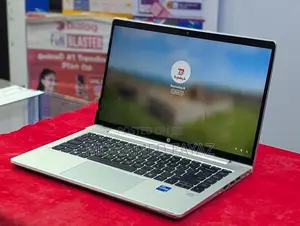 HP Probook 440 G9 i5 12th Gen