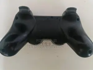 PS3 Console