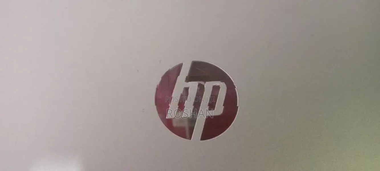 HP Probook 440 G5 i7 8th Gen