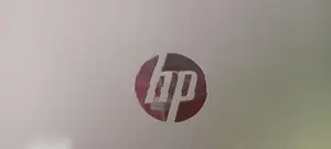 HP Probook 440 G5 i7 8th Gen