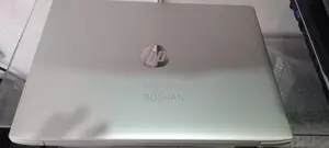 HP Probook 440 G5 i7 8th Gen