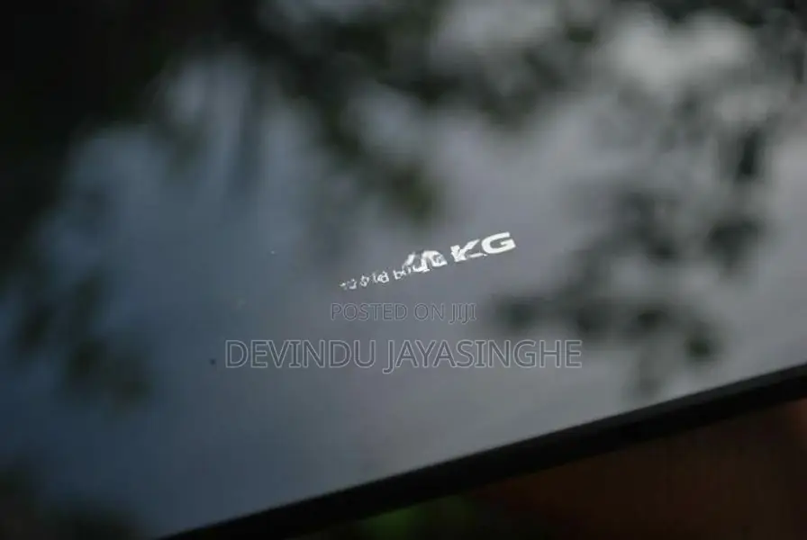 Samsung Galaxy Tab S3 S Pen