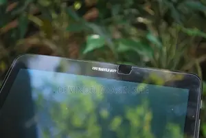 Samsung Galaxy Tab S3 S Pen
