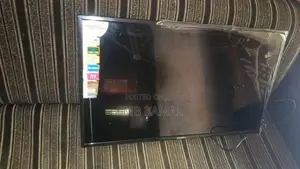 Toyostar 32 inch LED Tv