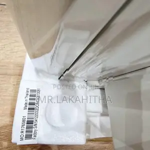 AC Midea 13000BTU Inverter