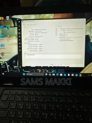 Dell Latitude 5490 Laptop