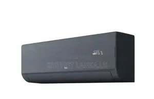 12000BTU TCL SaveIn Inverter Ac
