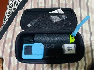 GoPro Hero 9 Black