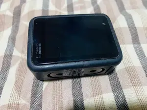 GoPro Hero 9 Black