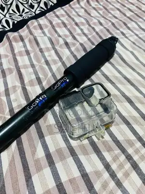 GoPro Hero 9 Black