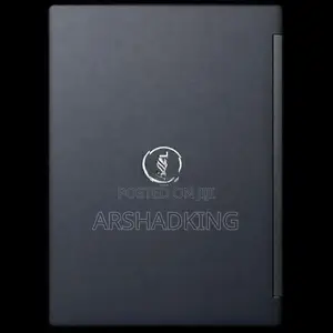 Laptop Sale