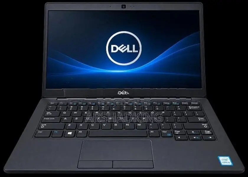 Laptop Sale