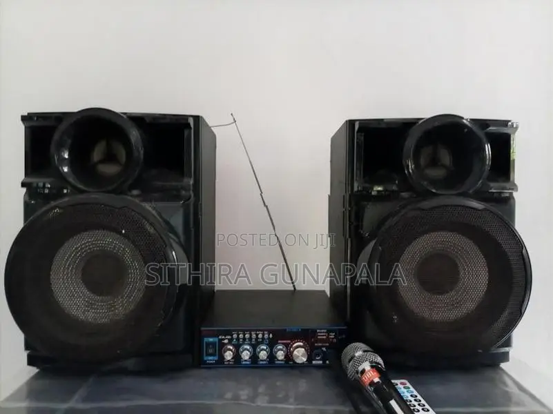 විකිණීමට ඇත..