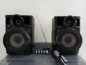 විකිණීමට ඇත..